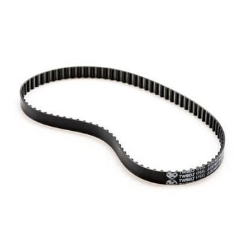Twister T6 Drive Belt